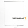 Fotokvant FRR-7590 фрост-рама разборная 75х90 см