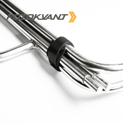 Fotokvant FRR-7590 фрост-рама разборная 75х90 см