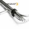 Fotokvant FRR-7590 фрост-рама разборная 75х90 см