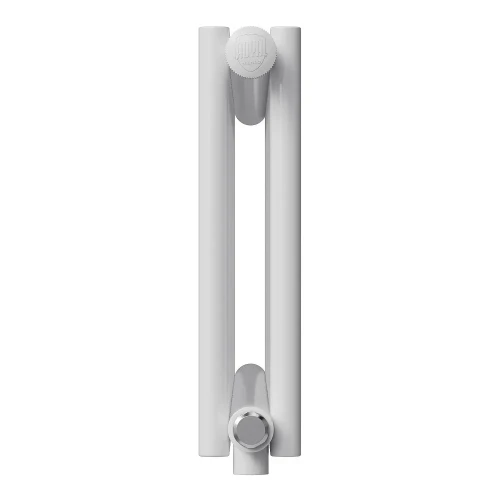 Дизайн-радиатор трубчатый Royal Thermo Shift R22 VC2030 - 30 секц. RAL9016 Shift R