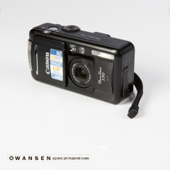 Wansen AB-0606-30 White фон акриловый белый 60х60 см толщиной 3 мм глянцевый