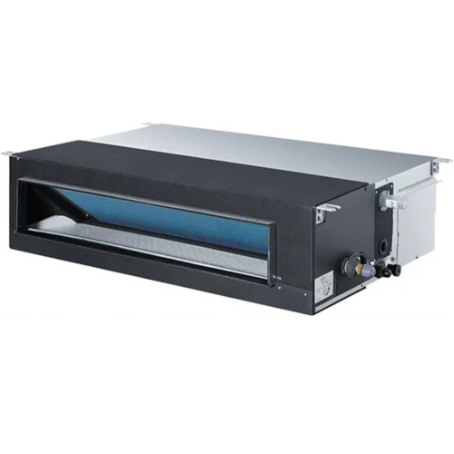 Канальная VRF система Haier AD092MJERAB AD-MJERAB