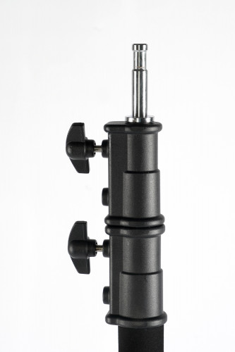 Си-стенд FST LS-330II с наклонной перекладиной