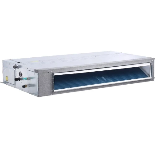 Канальная VRF система MDV MDVI3-56D2VR12D V8
