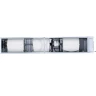 Канальная VRF система MDV MDVI3-56D2VR12D V8