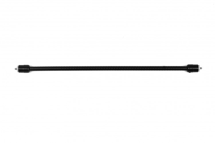 Гибкий держатель FST FH 1/4-1/4