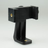 Fotokvant LSS-12 + SM-CL7 кронштейн-крепление на струбцине с держателем для смартфона