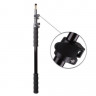 Fotokvant TSH-155 рукоятка телескопическая 155 см