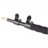 Fotokvant TSH-155 рукоятка телескопическая 155 см