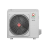 Кассетный кондиционер Royal Clima ES-C 12HRCX / ES-E 12HCX / ES-C pan / 1X Esperto