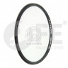 Светофильтр Falcon Eyes HDslim UV 82 mm MC ультрафиолетовый