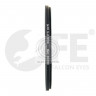 Светофильтр Falcon Eyes HDslim UV 82 mm MC ультрафиолетовый