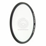 Светофильтр Falcon Eyes HDslim UV 82 mm MC ультрафиолетовый