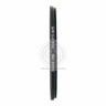 Светофильтр Falcon Eyes HDslim UV 82 mm MC ультрафиолетовый