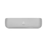 Настенный внутренний блок мульти сплит-системы Hisense AMS-09UW4RVETG00(S) ВБ Premium Silver Wi-Fi