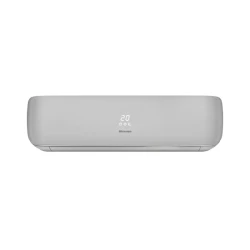 Настенный внутренний блок мульти сплит-системы Hisense AMS-09UW4RVETG00(S) ВБ Premium Silver Wi-Fi
