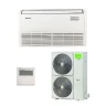 Напольно-потолочный кондиционер Lessar LS-HE55TVA4 / LU-HE55UVA4 Eco Energy