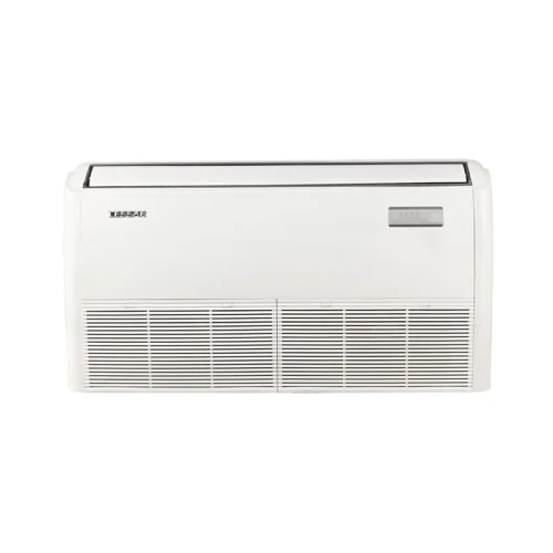 Напольно-потолочный кондиционер Lessar LS-HE55TVA4 / LU-HE55UVA4 Eco Energy