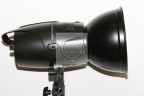 Вспышка студийная FST E-180