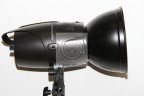Вспышка студийная FST E-180
