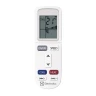 Кондиционер настенный Electrolux EACS/I-07HSK/N8_V3 Skandi DC Inverter