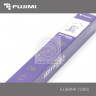 Fujimi BMNP-123RC Ручной монопод с съёмным пультом ДУ и держателем для смартфонов