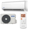 Кондиционер настенный General Climate GC-RE07HR1 / GU-RE07H1 Pulsar Inverter