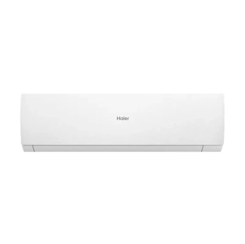 Кондиционер настенный Haier AS25SHP1HRA-W / 1U25SHP1FRA Stellar DC Inverter White