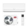 Кондиционер настенный TCL TAC-TPL18INV/R VoxIN Inverter
