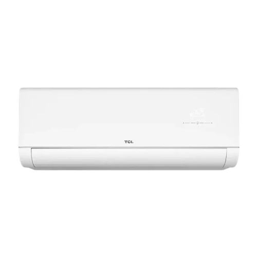 Кондиционер настенный TCL TAC-TPL18INV/R VoxIN Inverter