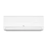 Кондиционер настенный TCL TAC-TPL18INV/R VoxIN Inverter