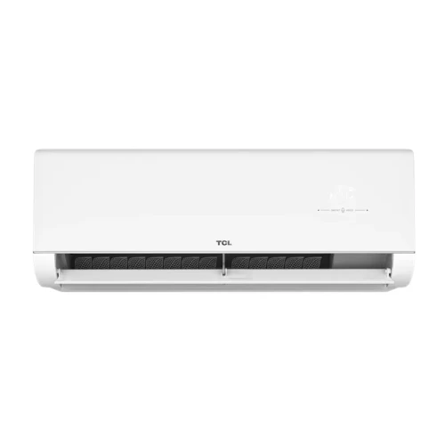 Кондиционер настенный TCL TAC-TPL18INV/R VoxIN Inverter