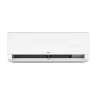 Кондиционер настенный TCL TAC-TPL18INV/R VoxIN Inverter
