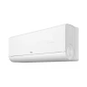 Кондиционер настенный TCL TAC-TPL18INV/R VoxIN Inverter