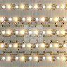 Осветитель светодиодный GreenBean DayLight II 100 LED Bi-color