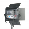 Осветитель светодиодный GreenBean DayLight II 100 LED Bi-color