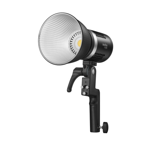 Осветитель светодиодный Godox ML30BII(у01гл)