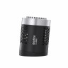 Осветитель светодиодный Godox ML30BII(у01гл)