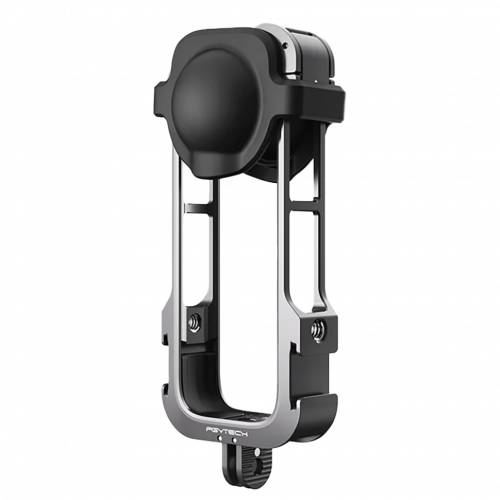 Клетка PGYTECH для Insta360 X4