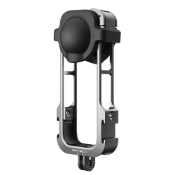 Клетка PGYTECH для Insta360 X4