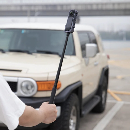 Клетка PGYTECH для Insta360 X4