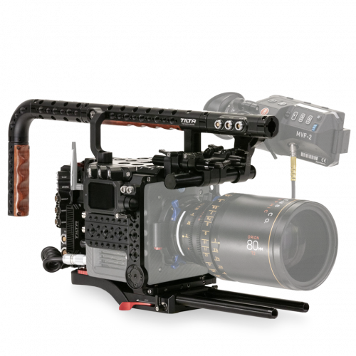 Клетка Tilta для Alexa Mini LF/ Mini Kit C (V Mount)