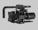Клетка Tilta для Alexa Mini LF/ Mini Kit C (V Mount)