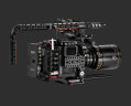 Клетка Tilta для Alexa Mini LF/ Mini Kit C (V Mount)