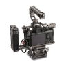 Клетка Tilta Tiltaing Kit C для Sony a7/a9 (Tilta Gray)