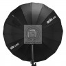 Софтбокс Godox AD-S85S быстроскладной для AD400Pro с байонетом Godox