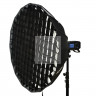 Софтбокс Godox AD-S85S быстроскладной для AD400Pro с байонетом Godox