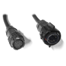 Кабель amaran Jnicon 9-Pin для F22x
