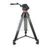 Видеоштатив HDV Elite - 752