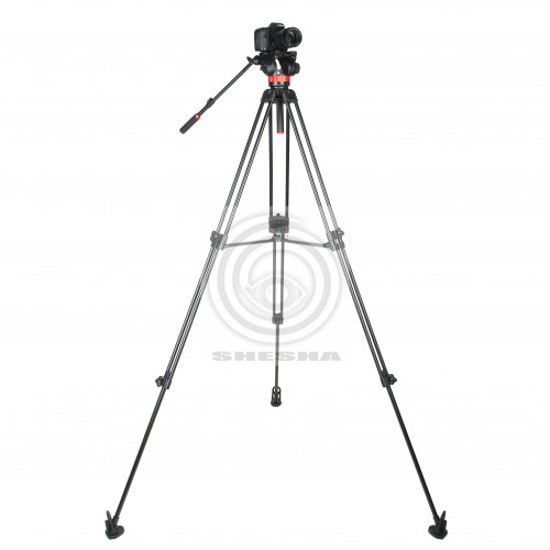 Видеоштатив HDV Elite - 752
